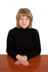 Риэлтор Миронова Ольга Александровна